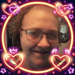 Meet your Posher, Kristine